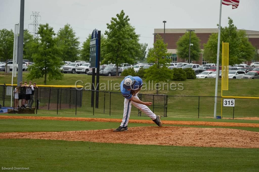 DHSBaseballvsTLHanna  281.jpg